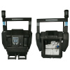 Atin_Backpack