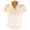 DZ_Aphra_shirtB DZ_Aphra_shirtB