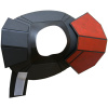 Null_ARC_Pauldron