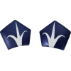 CommandoHandplates
