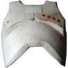 Null_ARC_Chest