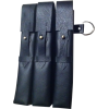TK_fotk_pouches TK_fotk_pouches