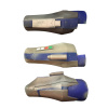 ArcFivesForearms