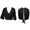 DZ_Qira_ShirtFB