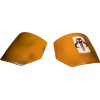 BobaMS2_Shoulders
