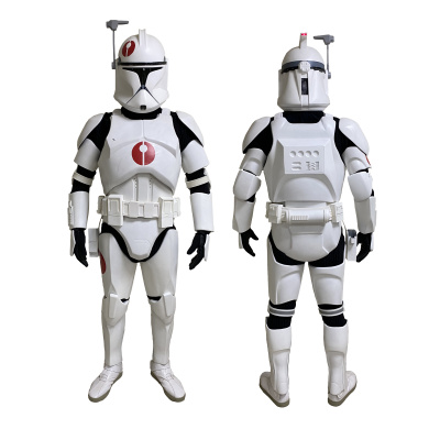 91stRecon_P1officer_fullbody