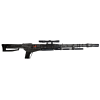 BK_BlasterRifle