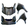Darth_Bane_CW_Chest_Armor_2