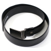 DZ_Garindan_belt