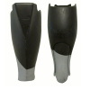 Clone_CC_Shadow_Commander_Lowerleg_Full Clone_CC_Shadow_Commander_Lowerleg_Full