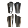 Din2.5_RtGauntlet