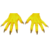 Savageopress_hands Savageopress_hands