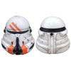 Parjai_Helmet