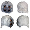 DZ_Muftak_Head