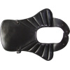 Generic_black_pauldron