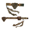 BlackKbelt