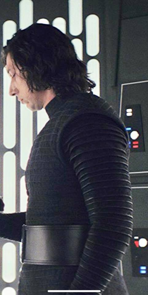 Kylo_ep8_ref7