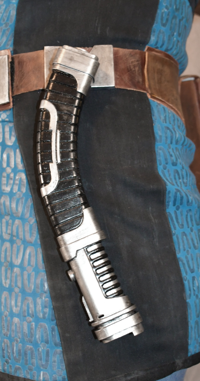 asajj-ventress-harbinger-alt-view8