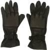 TFA_Tie_gloves