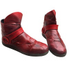Clone_CC_Thire_Boots Clone_CC_Thire_Boots