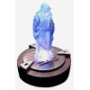 Holoprojector Holoprojector