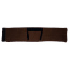 D2_Cummerbund_update