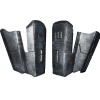 Acolyte_forearms