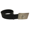 ID_Fleet_Officer_belt
