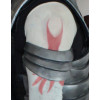 Starkiller_Sith_Stalker_Tattoo