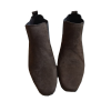 DZ_Tessek_Boots