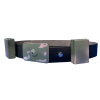 Tx_mud_upper_belt