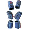 BKS7_Gauntlets