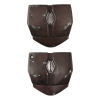 Din1_ChestArmor Din1_ChestArmor