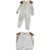 DZ_Klaatu_Jumpsuit