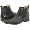 TX_shadowstorm_boots