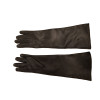 Kotor2-nihilus-gloves Kotor2-nihilus-gloves