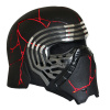 TROS_KyloHelmet