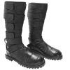 Starkiller-dark-lord-hoth-boots Starkiller-dark-lord-hoth-boots