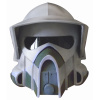 CX-ARF_helmet