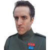 Tarkin_TCW_Face