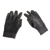 DZ_GDGS_Gloves