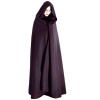 SL_ventress_tcw-robe