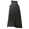 SL_ROTS_Vader%29inner