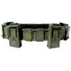 Gree_Phase2_Belt Gree_Phase2_Belt