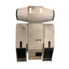 Tx_rocket_trooper_rocket_pack