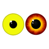 Grand_inquis_yellow_eye