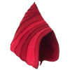 DS_Karis_Hood DS_Karis_Hood