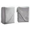 TFA_SNOWTROOPER_POUCHES_PRIME