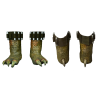Bossk_LegsFeet