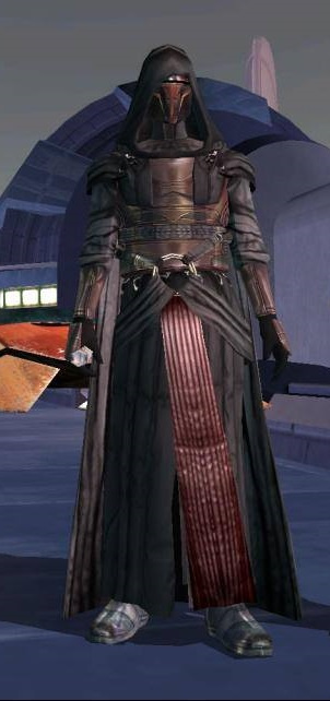 Darth_Revan_reference1